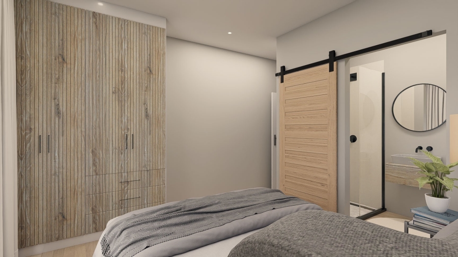 2 Bedroom Property for Sale in Klein Brak Western Cape